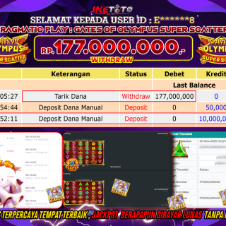 image_2025-11-30_01-53-56