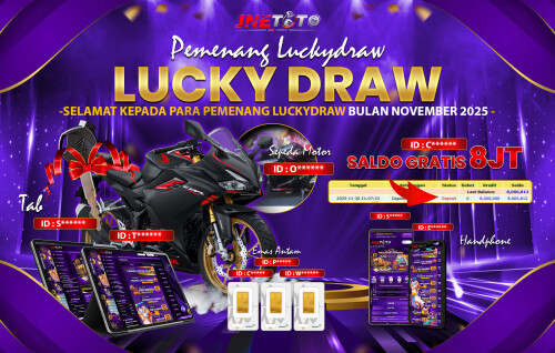LUCKYDRAW-NOV-JNETOTO.jpeg
