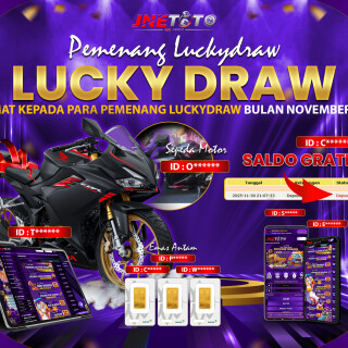 LUCKYDRAW-NOV-JNETOTO