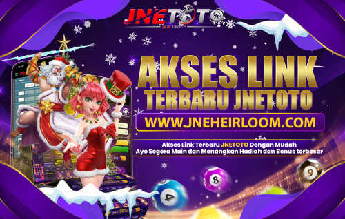 SLIDER-WEB-LINK-TERBARU-JNETOTO-11.jpeg