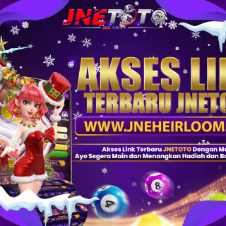 SLIDER-WEB-LINK-TERBARU-JNETOTO-11