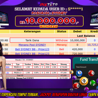 BUJTI-JP-JNETOTO-DES-1-B