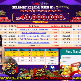 BUJTI-JP-JNETOTO-DES-1-C