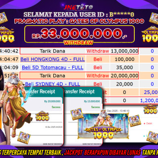 BUJTI-JP-JNETOTO-DES-1-D