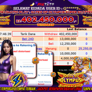 BUJTI-JP-JNETOTO-DES-1-E