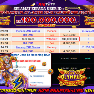 BUJTI-JP-JNETOTO-DES-2-A