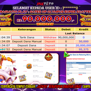 image_2025-12-02_01-41-32