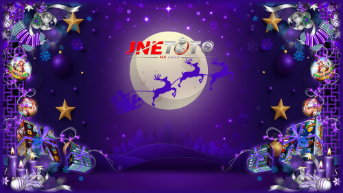 BACKGROUND-JNETOTO-CHRISTMAS-2025.jpeg
