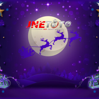 BACKGROUND-JNETOTO-CHRISTMAS-2025