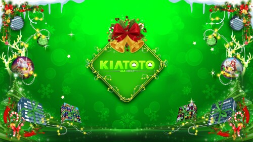 BACKGROUND-KIATOTO-CHRISTMAS-2025-.png-2-min.jpeg
