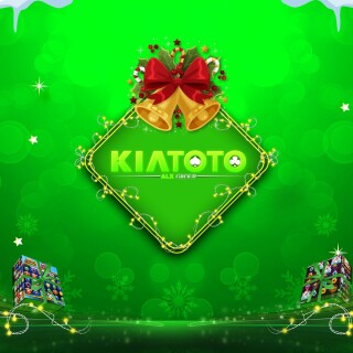 BACKGROUND-KIATOTO-CHRISTMAS-2025-.png-2-min