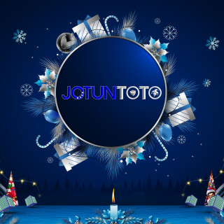 BG-WEB-CHRISTMAST-2025JOTUN-2