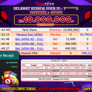 BUJTI-JP-JNETOTO-DES-2-B