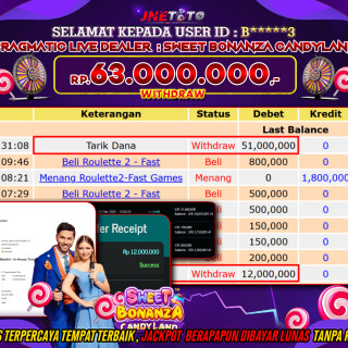 BUJTI-JP-JNETOTO-DES-2-C