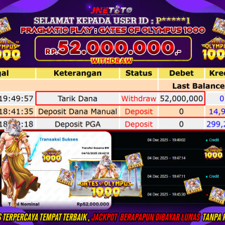 BUJTI-JP-JNETOTO-DES-4-A