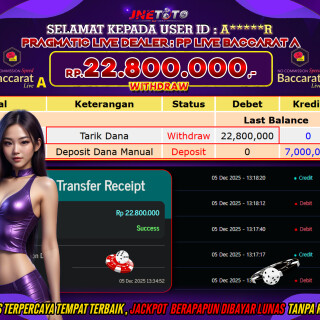 BUJTI-JP-JNETOTO-DES-5-A