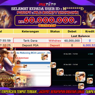 BUJTI-JP-JNETOTO-DES-5-B