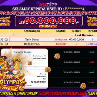 BUJTI-JP-JNETOTO-DES-5-C