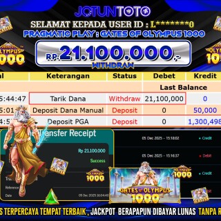 BUKTI-JP-JOTUNTOTO-5-DES-A-min