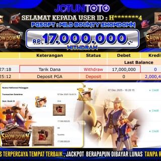 BUKTI-JP-JOTUNTOTO-7-DES-A-mina2970beabef79a74