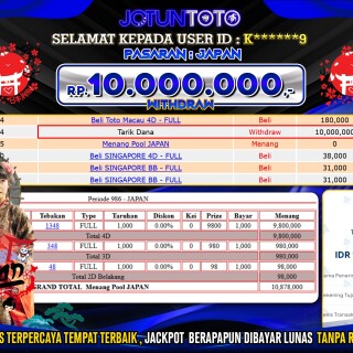 BUKTI-JP-JOTUNTOTO-7-DES-B-min