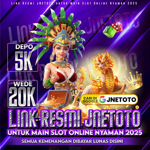 Link-Resmi-JNETOTO-untuk-Main-Slot-Online-Nyaman-2025.jpeg