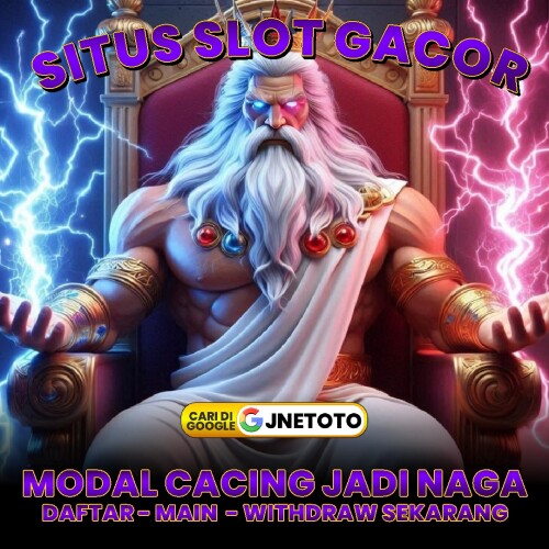 jnetoto-gacor.jpeg