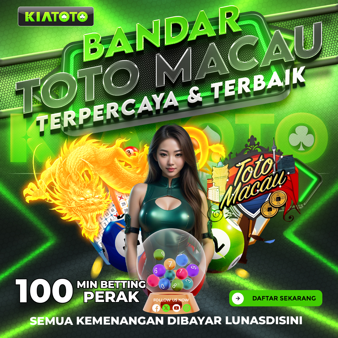 Mortein combi pack 45ml