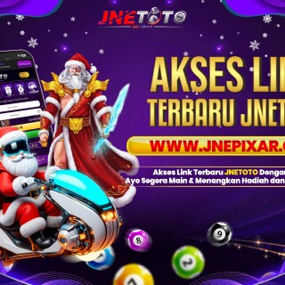 SLIDER-LINK-ALTERNATIF