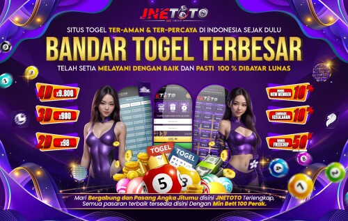 SLIDER TOGEL (2)