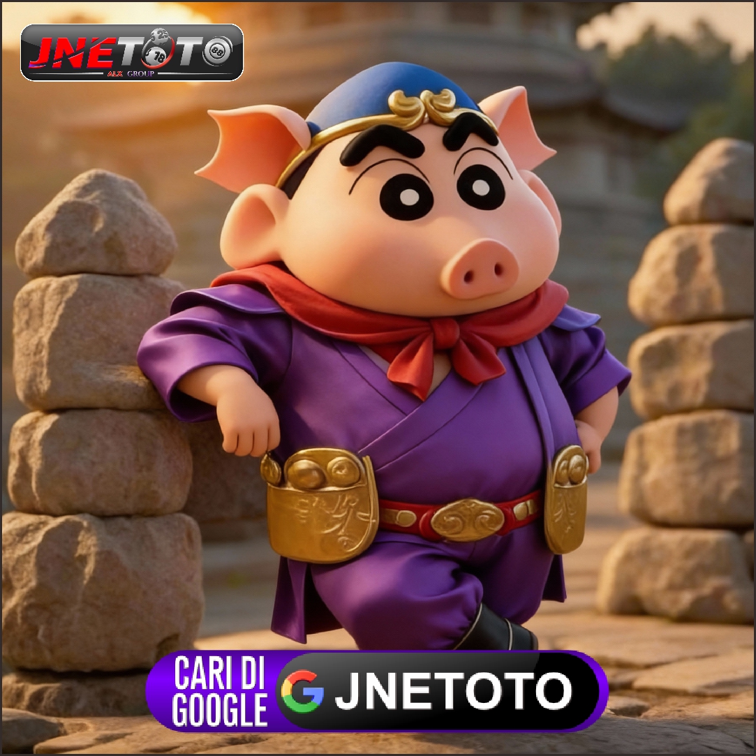 JNETOTO | Pusat Togel 4D Online Dengan Prediksi Jitu