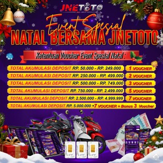 EVENT-NATAL