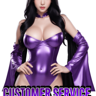 CSJNETOTO-ezgif.com-png-to-webp-converter-min