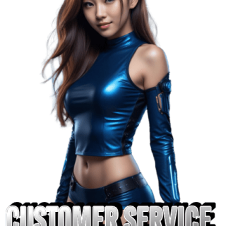 CSJOTUN-ezgif.com-png-to-webp-converter-min