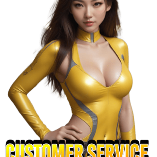 CSPSPS-ezgif.com-png-to-webp-converter-min