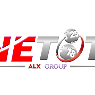 JNETOTO-LOGO-2