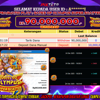 BUJTI-JP-JNETOTO-DES23-C