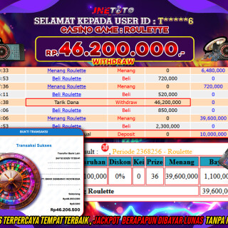 BUJTI-JP-JNETOTO-DES23-D