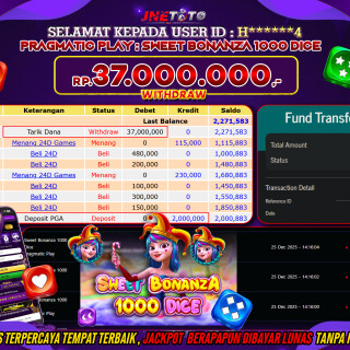 BUJTI-JP-JNETOTO-DES-25-A