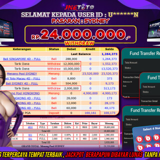 BUJTI-JP-JNETOTO-DES-28-A