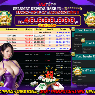 BUJTI-JP-JNETOTO-DES-28-B