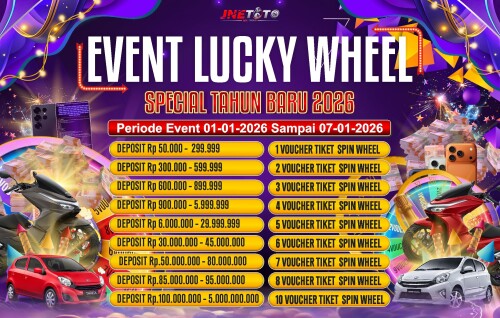 EVENT-LUCKY-WHEEL-SPECIAL-TAHUN-BARU-2026-min.jpeg