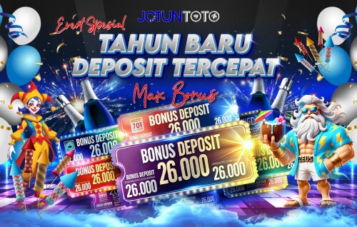 SLIDER-DEPOSIT-TAHUN-BARU-2026-JOTUNTOTO.jpeg
