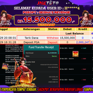 hakim8403961db729e9b470