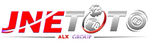 JNETOTO