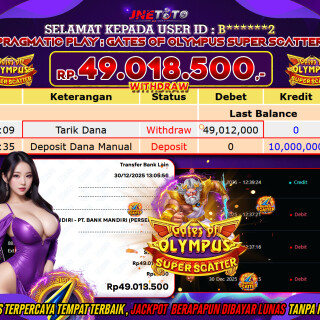 BUJTI-JP-JNETOTO-DES-30-A