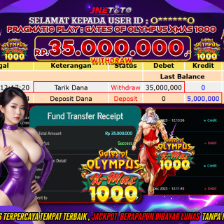 BUJTI-JP-JNETOTO-DES-31-A