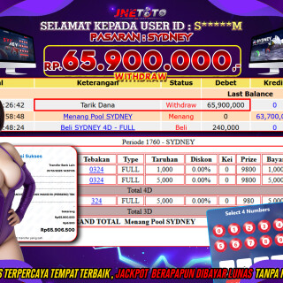 BUJTI-JP-JNETOTO-DES-31-B