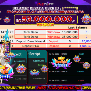 BUKTI-JP-JNETOTO-JAN-2-A