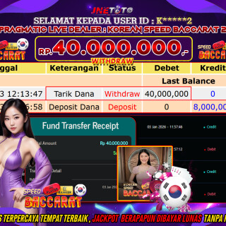 BUKTI-JP-JNETOTO-JAN-3-A